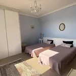 Maison Bretonne Face A La Mer Avec Wifi Et Parking A Tregastel - Fr-1-368-442