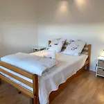 Maison Lumineuse Proche Plage, Wifi, Sejour Ideal A Saint Jean De Monts - Fr-1-323-557