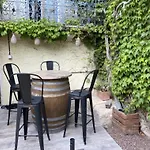 Le Chai De La Gardiole