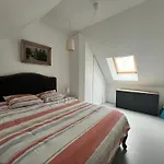 Villa Des Avocettes