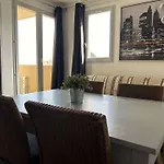 Sp520-G007 Appartement 2 Pieces Saint Pierre La Mer