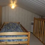 Sp280-1142 Appartement 2 Pieces - Mezzanine Saint Pierre La Mer