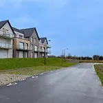 Cocon De La Baie, Terrasse Et Parking Prive