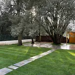 Villa 14 Personnes Piscine & Spa