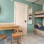 Appartement Les Menuires