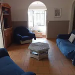 Maison A 800Mn De La Mer