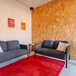 Charmante Maison Angoulins