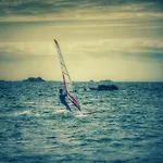 Villa Kermohic - En Front De Mer