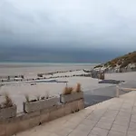 Opale Les Pins