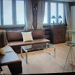 Chalet Jigopo