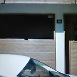 Chalet Jigopo