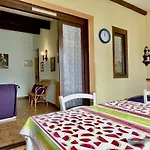 Studio 4 Couchages Argeles Sur Mer Ar590-018