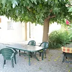 Maison 4 Pieces 7 Couchages Argeles Sur Mer Ar000-067