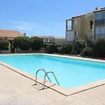 Sp490-504 Maison Studio Mezzanine Saint Pierre La Mer
