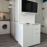 Sp490-039 Appartement 2 Pieces Saint Pierre La Mer