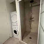 Joli Duplex Centre Montpellier