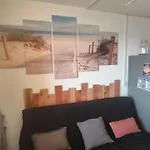 Appartement 4 Personnes Port Leucate