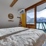 Villaret D 411