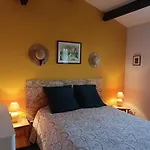 Villa Citronnelle Grande Maison 2 Chambres Avec Jardin Proche Plage - Clim