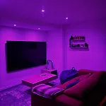 Maison A Canet Confort Moderne Pres De La Plage