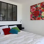 Studio Vue Mer Evasion Marine