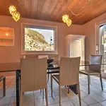 Bel Appartement Spacieux Au Coeur De Morzine, 3 Chambres En Suite, Parking, 6 Pers. - Fr-1-524-133