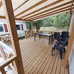 Rah Mobil Home