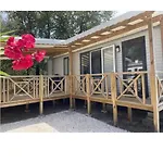 Rah Mobil Home