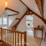 Fenetres Sur Cour 3 - Duplex In The Heart Of The City Center
