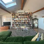 Somptueux Duplex Vue Mer Quartier-Haut