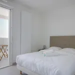 T3 Duplex Avec Parking Et Balcon A Euromed