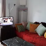 Appartement Arcachon
