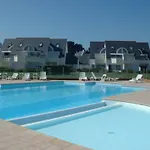 Tadornes 2 - Appartement Duplex Carnac, Piscine - T130
