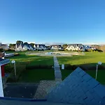 Tadornes 2 - Appartement Duplex Carnac, Piscine - T130