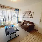 Le Confort Pres De La Plage