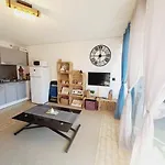 Le Confort Pres De La Plage