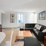La Maison Des Ours - Proche Plage De Courseulles
