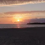 Jetez L'Ancre, Gite La Tremblade