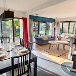 Ti Sklaer - Vue Mer - Wifi