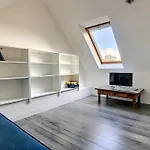 Ti Sklaer - Vue Mer - Wifi