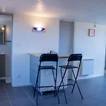 Ker Tambac - Vue Mer - Wifi