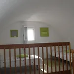 Appartement Studio Mezzanine - Gruissan Gn070-542