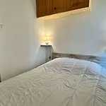 Appartement Studio 4 Couchages Argeles Sur Mer Ar070-2037