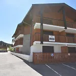 Appartement Renove 4-5 Pers Aux Gets Proche Pistes Avec Parking Et Wifi - Fr-1-685-85