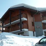 Appartement Renove 4-5 Pers Aux Gets Proche Pistes Avec Parking Et Wifi - Fr-1-685-85