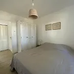 Maison A Argeles - 2 Chambres - Jardin, Parking, Wifi, Clim - Fr-1-309-487