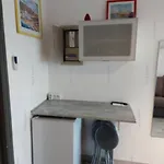 Residence Heliopolis Batiment Fgh - Studio 2 Pers. Heliopolis Fgh Mae-5271