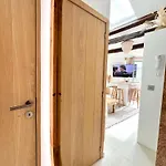 Sejour Marseillais - Penthouse Vieux Port Climatise