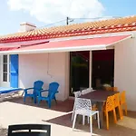 Grande Maison 200M De La Plage A Bretignolles Mer Plus Piscines Partagees