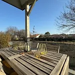 Apartament Petit Bijou 24 P Ideally Located